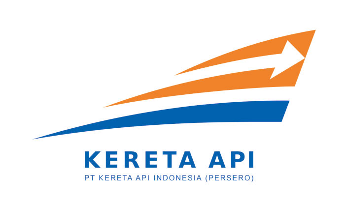 PT. Kereta Api Indonesia