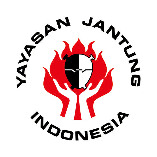 Yayasan Jantung Indonesia Cabang Utama Jawa Barat